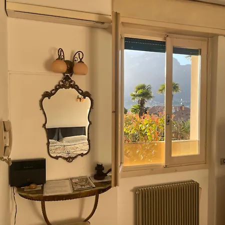 Casina Apartment *