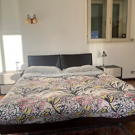 Apartment Casina