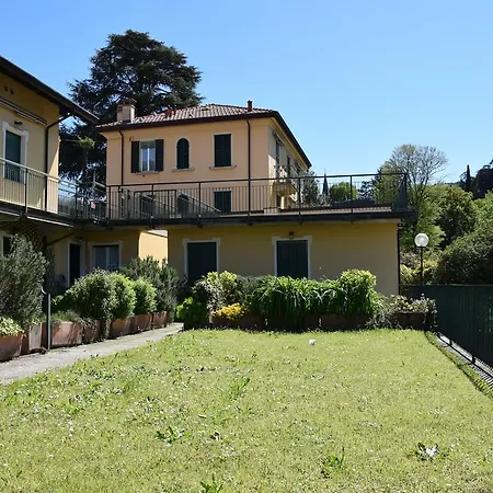 Apartment Casina