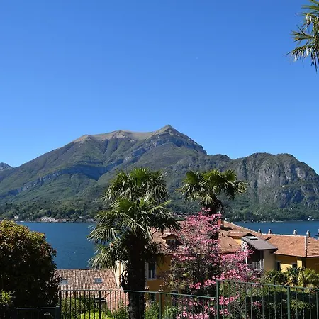 Casina Apartamento *