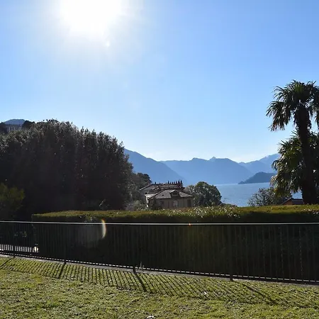 Casina Lejlighed