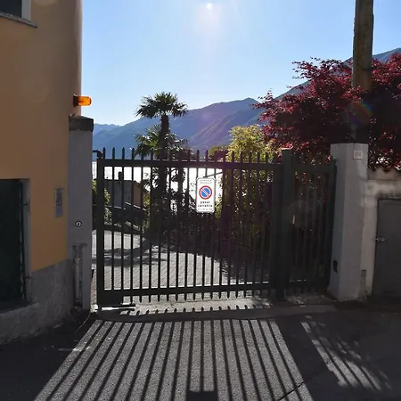 Casina Apartamento