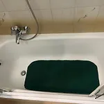 Casina * Μπελάτζιο