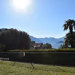 Casina Διαμέρισμα