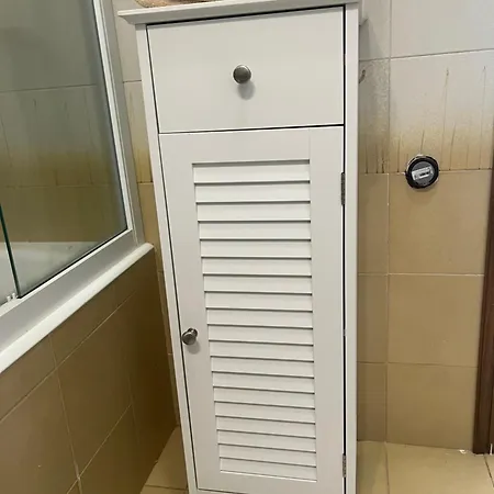 Casina בלאג'יו