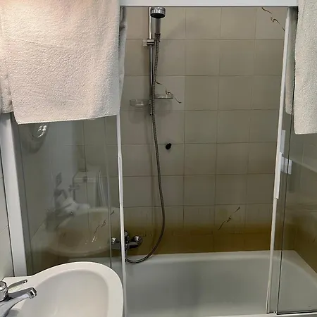 Casina בלאג'יו